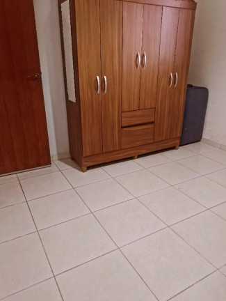 Imagem Casa com 2 Quartos à Venda, 280 m² em Balneário Copacabana - Caraguatatuba Imagem Casa com 2 Quartos à Venda, 280 m² em Balneário Copacabana - Caraguatatuba