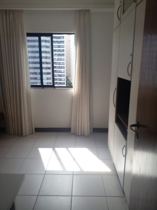 Imagem Apartamento com 4 Quartos à Venda, 200 m² em Pituba - Salvador