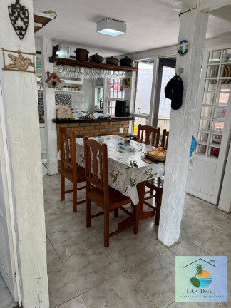 Imagem Casa com 2 Quartos à Venda, em Geribá - Búzios Imagem Casa com 2 Quartos à Venda, em Geribá - Búzios