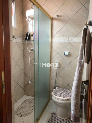 Imagem Imóvel com 2 Quartos à Venda, 104 m² em Bela Vista - São Paulo Imagem Imóvel com 2 Quartos à Venda, 104 m² em Bela Vista - São Paulo