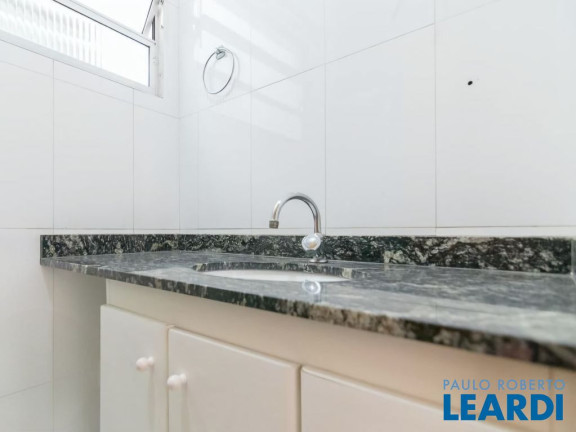 Imagem Apartamento com 2 Quartos à Venda, 67 m² em Bela Vista - Santo André Imagem Apartamento com 2 Quartos à Venda, 67 m² em Bela Vista - Santo André