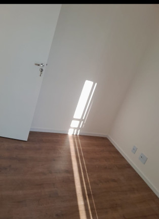 Imagem Imóvel com 2 Quartos à Venda, 31 m² em Vila Sônia - São Paulo