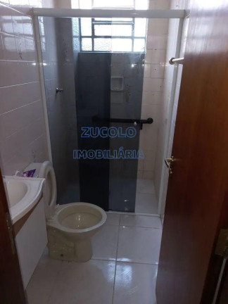 Imagem Apartamento com 2 Quartos à Venda, 90 m² em Baeta Neves - São Bernardo Do Campo