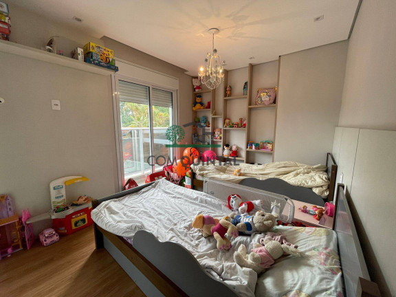 Imagem Casa com 4 Quartos à Venda, 179 m² em Granja Viana - Cotia Imagem Casa com 4 Quartos à Venda, 179 m² em Granja Viana - Cotia