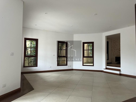 Imagem Casa com 4 Quartos à Venda, 305 m² em Alphaville - Santana De Parnaíba Imagem Casa com 4 Quartos à Venda, 305 m² em Alphaville - Santana De Parnaíba
