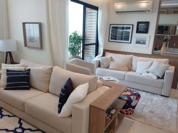 Imagem Apartamento com 2 Quartos à Venda, em Piedade - Rio De Janeiro Imagem Apartamento com 2 Quartos à Venda, em Piedade - Rio De Janeiro
