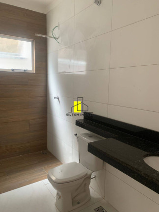Imagem Casa com 2 Quartos à Venda, 69 m² em Jardim Sonia Maria - Taubaté Imagem Casa com 2 Quartos à Venda, 69 m² em Jardim Sonia Maria - Taubaté