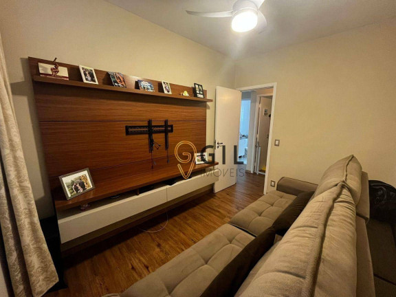 Imagem Apartamento com 4 Quartos à Venda ou Locação, 107 m² em Jardim Paraíba - Jacareí Imagem Apartamento com 4 Quartos à Venda ou Locação, 107 m² em Jardim Paraíba - Jacareí