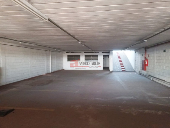 Imagem Imóvel à Venda, 898 m² em Santo Antônio - Osasco Imagem Imóvel à Venda, 898 m² em Santo Antônio - Osasco