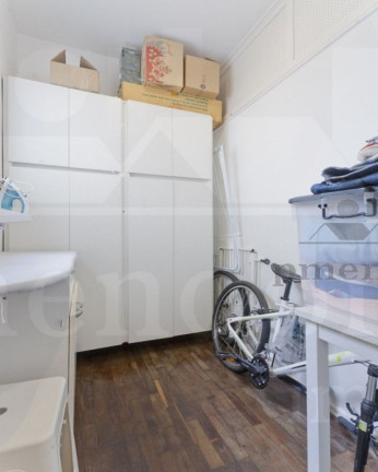 Imagem Apartamento com 3 Quartos à Venda, 110 m² em Santa Cecília - São Paulo Imagem Apartamento com 3 Quartos à Venda, 110 m² em Santa Cecília - São Paulo
