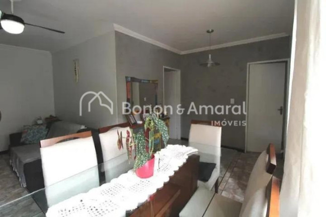 Imagem Apartamento com 3 Quartos à Venda, 78 m² em Taquaral - Campinas Imagem Apartamento com 3 Quartos à Venda, 78 m² em Taquaral - Campinas
