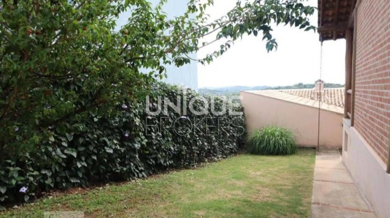 Imagem Casa de Condomínio com 3 Quartos à Venda, 516 m² em Jardim Dona Donata - Jundiaí Imagem Casa de Condomínio com 3 Quartos à Venda, 516 m² em Jardim Dona Donata - Jundiaí