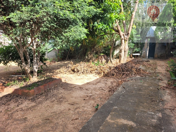 Imagem Terreno à Venda, 400 m² em Jd Paraiso L - Itu Imagem Terreno à Venda, 400 m² em Jd Paraiso L - Itu