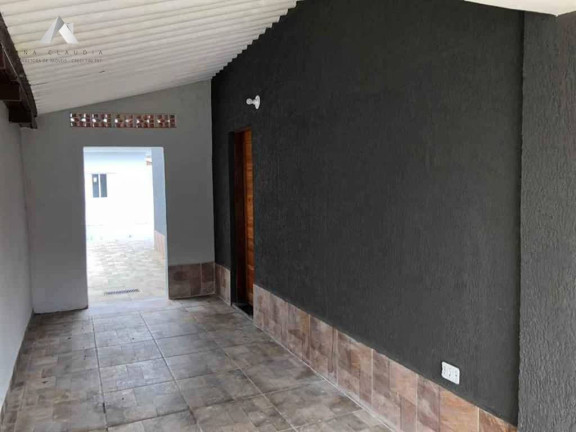 Imagem Casa com 3 Quartos à Venda, 110 m² em Vera Cruz - Mongagua Imagem Casa com 3 Quartos à Venda, 110 m² em Vera Cruz - Mongagua