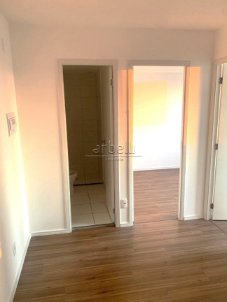 Imagem Apartamento com 2 Quartos à Venda, 36 m² em água Branca - São Paulo Imagem Apartamento com 2 Quartos à Venda, 36 m² em água Branca - São Paulo