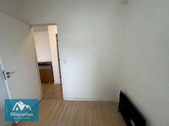 Imagem Apartamento com 2 Quartos à Venda, 43 m² em Tucuruvi - São Paulo Imagem Apartamento com 2 Quartos à Venda, 43 m² em Tucuruvi - São Paulo