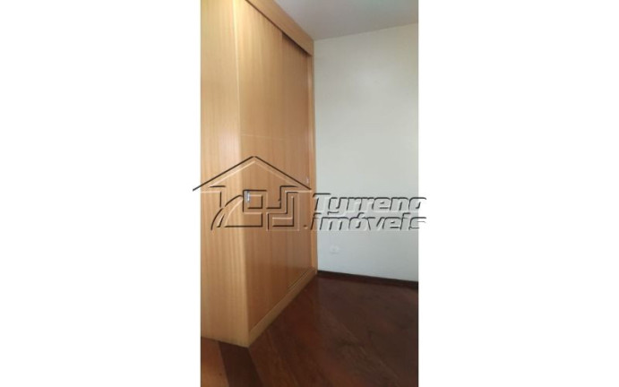 Imagem Apartamento com 3 Quartos à Venda, 92 m² em Vila Adyana - São José Dos Campos Imagem Apartamento com 3 Quartos à Venda, 92 m² em Vila Adyana - São José Dos Campos