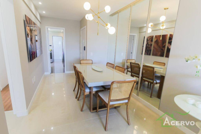Imagem Apartamento com 2 Quartos à Venda, 94 m² em Estrela Sul - Juiz De Fora Imagem Apartamento com 2 Quartos à Venda, 94 m² em Estrela Sul - Juiz De Fora