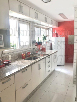 Imagem Apartamento com 4 Quartos à Venda, 260 m² em Jardim América - São Paulo Imagem Apartamento com 4 Quartos à Venda, 260 m² em Jardim América - São Paulo