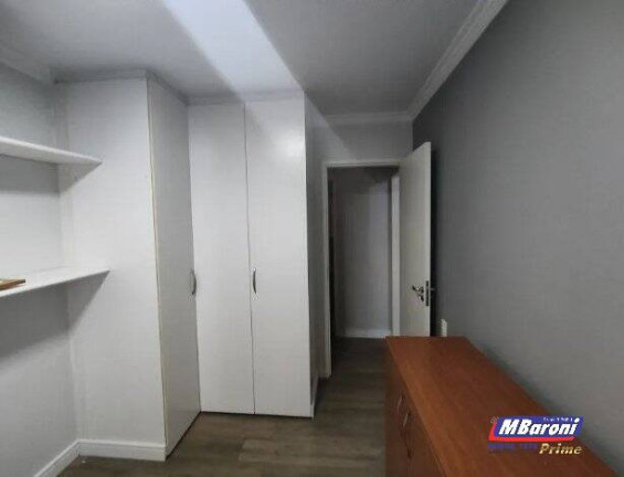 Imagem Apartamento com 2 Quartos à Venda, 73 m² em Jardim Vila Mariana - São Paulo Imagem Apartamento com 2 Quartos à Venda, 73 m² em Jardim Vila Mariana - São Paulo