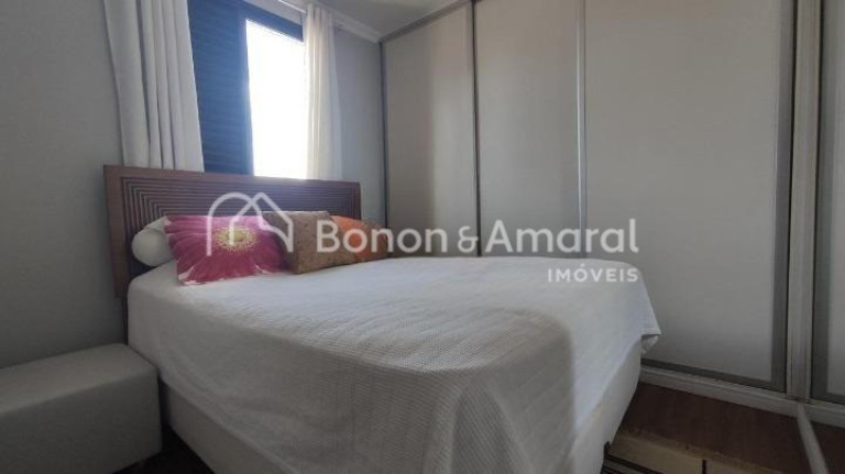 Imagem Apartamento com 2 Quartos à Venda, 102 m² em Cambuí - Campinas Imagem Apartamento com 2 Quartos à Venda, 102 m² em Cambuí - Campinas
