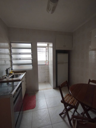 Imagem Apartamento com 2 Quartos à Venda, 56 m² Imagem Apartamento com 2 Quartos à Venda, 56 m²