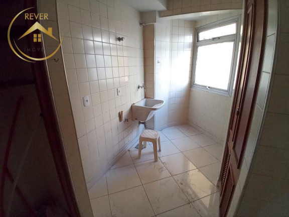 Imagem Apartamento com 4 Quartos à Venda, 208 m² em Cambui - Campinas Imagem Apartamento com 4 Quartos à Venda, 208 m² em Cambui - Campinas