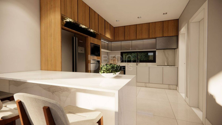 Imagem Casa com 4 Quartos à Venda, 311 m² em Jardim Dourado - Porto Belo Imagem Casa com 4 Quartos à Venda, 311 m² em Jardim Dourado - Porto Belo