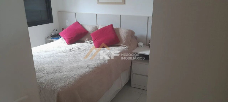 Imagem Apartamento com 2 Quartos à Venda, 88 m² em Vila Virgínia - Ribeirão Preto Imagem Apartamento com 2 Quartos à Venda, 88 m² em Vila Virgínia - Ribeirão Preto