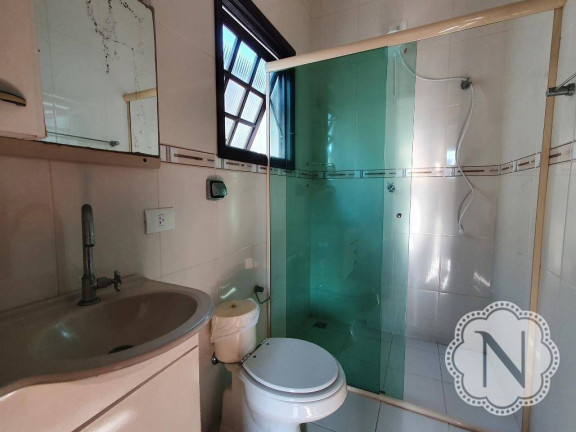 Imagem Casa com 3 Quartos à Venda, 248 m² em Centro - Itanhaém Imagem Casa com 3 Quartos à Venda, 248 m² em Centro - Itanhaém