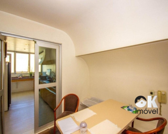 Imagem Apartamento com 3 Quartos à Venda, 273 m² em Jardim Paulista - São Paulo Imagem Apartamento com 3 Quartos à Venda, 273 m² em Jardim Paulista - São Paulo