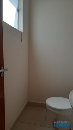 Imagem Imóvel à Venda, 1.000 m² em Bangú - Santo André Imagem Imóvel à Venda, 1.000 m² em Bangú - Santo André