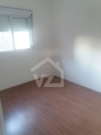 Imagem Apartamento com 2 Quartos à Venda, 51 m² em Vila Andrade - São Paulo Imagem Apartamento com 2 Quartos à Venda, 51 m² em Vila Andrade - São Paulo