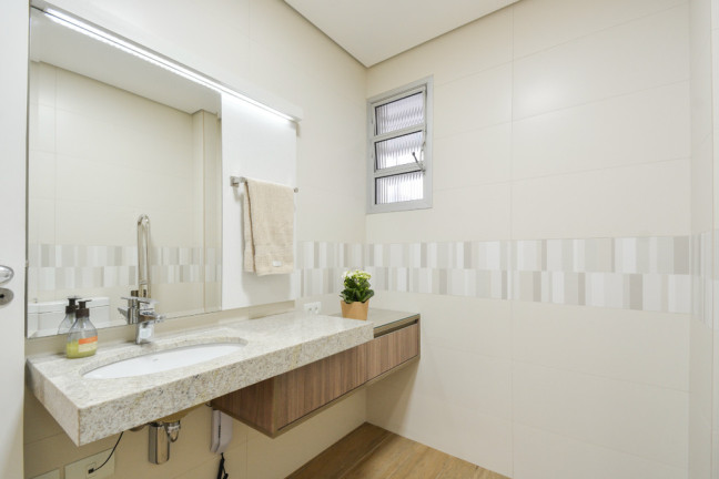 Imagem Imóvel com 2 Quartos à Venda, 83 m² em Bela Vista - São Paulo