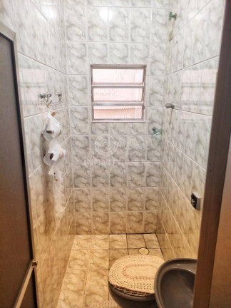 Imagem Casa com 3 Quartos à Venda, 125 m² em Mooca - São Paulo