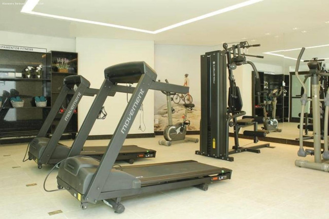Imagem Apartamento com 2 Quartos à Venda, 53 m² em Rosarinho - Recife