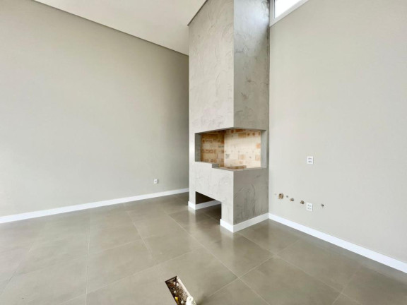 Imagem Casa com 3 Quartos à Venda, 124 m² em Girassol - Capao Da Canoa