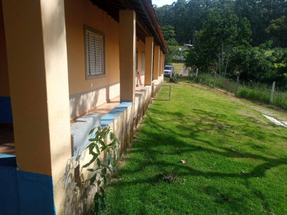 Imagem Chácara com 3 Quartos à Venda, 160 m² em Curitibanos - Bragança Paulista