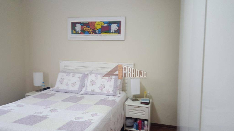Imagem Sobrado com 2 Quartos à Venda, 116 m² em Vila Esperança - São Paulo Imagem Sobrado com 2 Quartos à Venda, 116 m² em Vila Esperança - São Paulo
