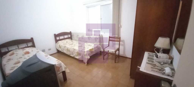 Imagem Apartamento com 3 Quartos à Venda, 125 m² em Pitangueiras - Guarujá Imagem Apartamento com 3 Quartos à Venda, 125 m² em Pitangueiras - Guarujá