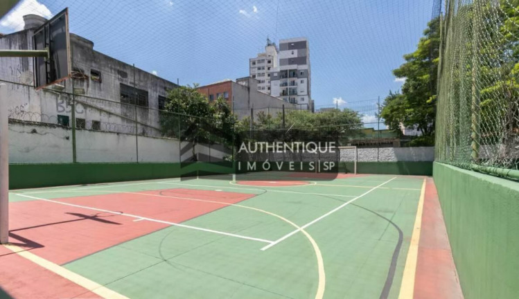Imagem Apartamento com 2 Quartos à Venda, 50 m² em Brás - São Paulo Imagem Apartamento com 2 Quartos à Venda, 50 m² em Brás - São Paulo
