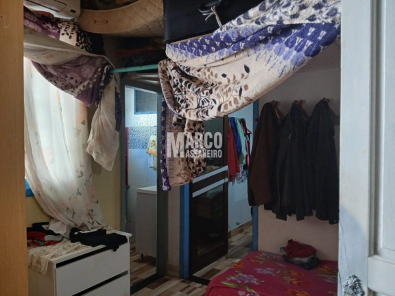 Imagem Casa com 3 Quartos à Venda, 187 m² em Centro - Balneário Barra Do Sul Imagem Casa com 3 Quartos à Venda, 187 m² em Centro - Balneário Barra Do Sul