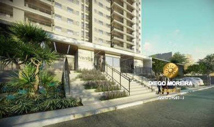 Imagem Apartamento com 3 Quartos à Venda, 88 m² em Nova Gardênia - Atibaia Imagem Apartamento com 3 Quartos à Venda, 88 m² em Nova Gardênia - Atibaia