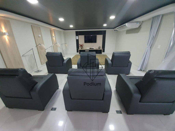 Imagem Apartamento com 2 Quartos à Venda, 59 m² em Jardim Oceania - João Pessoa