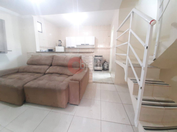 Imagem Casa com 4 Quartos à Venda, 90 m² em Peró - Cabo Frio