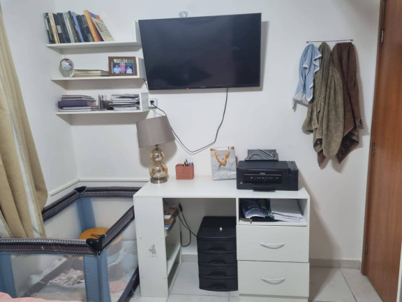 Imagem Apartamento com 2 Quartos à Venda, 43 m² em Gilberto Mestrinho - Manaus Imagem Apartamento com 2 Quartos à Venda, 43 m² em Gilberto Mestrinho - Manaus