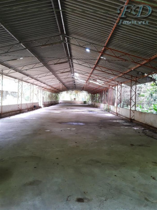 Imagem Chácara com 10 Quartos à Venda, 158.713 m² em Mato Dentro - Mairiporã Imagem Chácara com 10 Quartos à Venda, 158.713 m² em Mato Dentro - Mairiporã