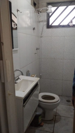 Imagem Galpão à Venda ou Locação, 150 m² em Conjunto Residencial Mário Dedini - Piracicaba Imagem Galpão à Venda ou Locação, 150 m² em Conjunto Residencial Mário Dedini - Piracicaba