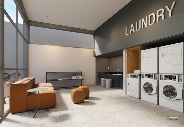 Imagem Apartamento com 2 Quartos à Venda, 59 m² em Aclimação - São Paulo Imagem Apartamento com 2 Quartos à Venda, 59 m² em Aclimação - São Paulo