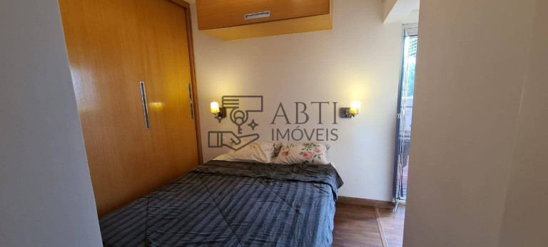Imagem Apartamento com 2 Quartos à Venda, 100 m² em Bela Vista - São Paulo Imagem Apartamento com 2 Quartos à Venda, 100 m² em Bela Vista - São Paulo